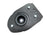 Direct Fit Kit Gearbox E30 E36 E46 E8X E9X Models Bolt On For Coolerworx IRP BMW