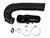 2017+ Honda Civic Type R FK8 Turbo Inlet Pipe Upgrade Kit