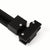 Universal Oil Filter Removal Cutter Opener Inspection Tool