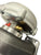 G Series G35-900 Billet Wheel Turbo .82 A/R T3 T4 6262G Turbine Housing Anti-Surge