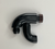 Center Mount Fuel Rail Gauge Holder & AN6 Fitting For K Tuned Fuel Rail K Series
