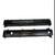 Toyota Supra 2JZGTE VVTI Billet Valve Covers Anodized Oil Cap Bolts 2J 2JZ GTE