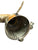 Exhaust Middle Pipe Link OBM Muffler Modified For 390 Duke 390 ADV Husqvarna 401