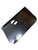 Track Race Door Panels Fits Acura RSX DC5 02-06 Card Manual Strap