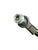 Adjustable Rear Sway Bar End Link VW Audi A3 RS3 S3 TT MK7 MK8 Golf R Jetta