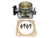 90mm Throttle Body TB 4 Inch 4” Hose Coupling Adapter Inlet 2JZ 2J 1JZ 1J