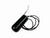 Strain Gauge Shift Knob Clutchless Upshift 0-5V Signal For Honda Acura M10 X 1.5