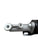 Billet Aluminum Hydraulic Drift Staging Brake 25” Inch 630mm