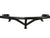 Front Crash Bash Bar Jacking Point Tow Strap Mount For Scion FRS Subaru BRZ GT86
