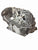 JackSpania Racing B K Series FWD billet CNC front bellhousing transmission case for FWD cars, durable and precision-machined.