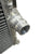 High Performance Heat Exchanger Radiator For BMW E46 3 Series M4 Z4 M52 M54 S54