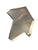 Aluminum Catch Belly Pan Diaper For Honda Civic EG EK DC