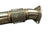 Exhaust for Chevrolet Chevy Corvette C8 Z06 5.5L V8 3" Muffler Pipe 2M C8Z 23+