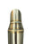 2.5” Custom Megaphone Reverse Cone Pipe Exit 304 Stainless Steel