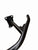 JackSpania Racing front crash bash bar jacking point mount for Scion FR-S, Subaru BRZ, Toyota GT86, shown mounted on vehicle underside