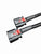 12” O2 Oxygen Sensor Extension Harness Pair for 2016-2025 Chevy Silverado GMC