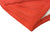 Suede Seat Protector Set For Recaro Semi Bucket Seats SR3 SR4 2 Sets