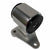Billet Dual Height K Series Mount Civic 96-00 K AWD FWD EK 70A K20 K24 K Swap