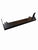 Traction Bar Weight Plate For Honda Civic 88-91 EF CRX Combo