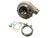 G Series G35-900 Billet Wheel Turbo .82 A/R T3 T4 6262G Turbine Housing Anti-Surge