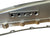 Billet 90mm Side Feed Intake Manifold Plenum B Series K Series D Series H Series 3.5L 5.0