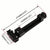 Universal Oil Filter Removal Cutter Opener Inspection Tool