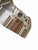 JackSpania Racing B K Series FWD billet CNC front bellhousing transmission case, durable aluminum construction for performance vehicles.