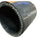 High Flow Cold Air Intake Kit for 2007-12 135i 135is 335i 335is 335xi N54 Turbo 2"