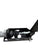 Billet Aluminum Hydraulic Drift Staging Brake 25” Inch 630mm