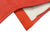 Suede Seat Protector Set For Recaro Semi Bucket Seats SR3 SR4 2 Sets