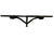 Front Crash Bash Bar Jacking Point Tow Strap Mount For Scion FRS Subaru BRZ GT86