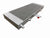 VR30 Heat Exchanger Upgrade For 2016 + Infiniti Q50 Q60 3.0T Red Sport AWD RWD