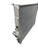 High Performance Heat Exchanger Radiator For BMW E46 3 Series M4 Z4 M52 M54 S54