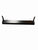 Traction Bar Weight Plate For Honda Civic 88-91 EF CRX Combo