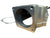 Billet 90mm Side Feed Intake Manifold Plenum B Series K Series D Series H Series 3.5L 5.0