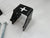 Battery Relocation Box For Honda Acura EG EK DC2 Integra Civic Hatch Si Type R