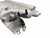 Cast Aluminum Charge Cooler Intake Manifold For BMW G87 M2 / G80 M3 / G82 M4 S58