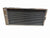 20AN Aluminum Radiator Cooling Fitting Honda K B D H Swap Civic Integra EG EK