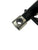 Self Centering Short Shifter Box For BMW E30 E34 E36 E46 E8x E90 E91 E92 E93