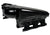 Billet Intake Manifold Kit For Nissan 350Z Infiniti Q50 VQ35DE 2003-2007 3.5L