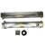 Toyota Supra 2JZGTE VVTI Billet Valve Covers Anodized Oil Cap Bolts 2J 2JZ GTE