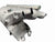 Cast Aluminum Charge Cooler Intake Manifold For BMW G87 M2 / G80 M3 / G82 M4 S58