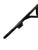 Front Crash Bash Bar Jacking Point Tow Strap Mount For Scion FRS Subaru BRZ GT86