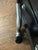 JackSpania Racing stainless steel wastegate dump tube in 38mm, 44mm, or 60mm, compatible with TiAL fitment, engine part.