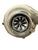 G Series G35-900 Billet Wheel Turbo .82 A/R T3 T4 6262G Turbine Housing Anti-Surge