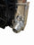 20AN Aluminum Radiator Cooling Fitting Honda K B D H Swap Civic Integra EG EK