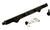 K20 K24 CNC AN6 Fuel Rail K Swap EG EK For Honda Acura Civic DC2 CRX Type R