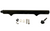 K20 K24 CNC AN6 Fuel Rail K Swap EG EK For Honda Acura Civic DC2 CRX Type R