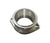 Billet CNC Blow Off Valve Direct Fit Adapter Flange for Greddy To TiAL 50mm BOV