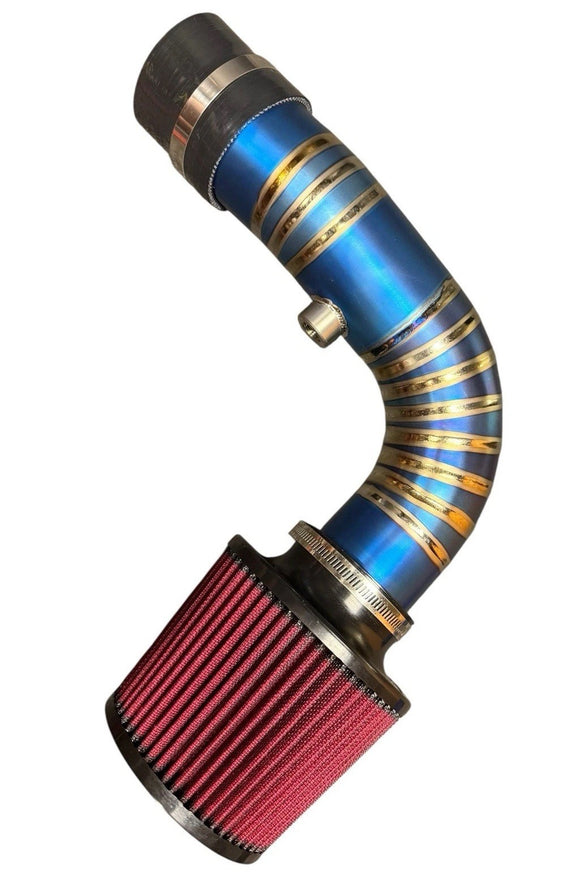 K20 K24 3